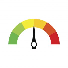 throttled series in order throttled series in order