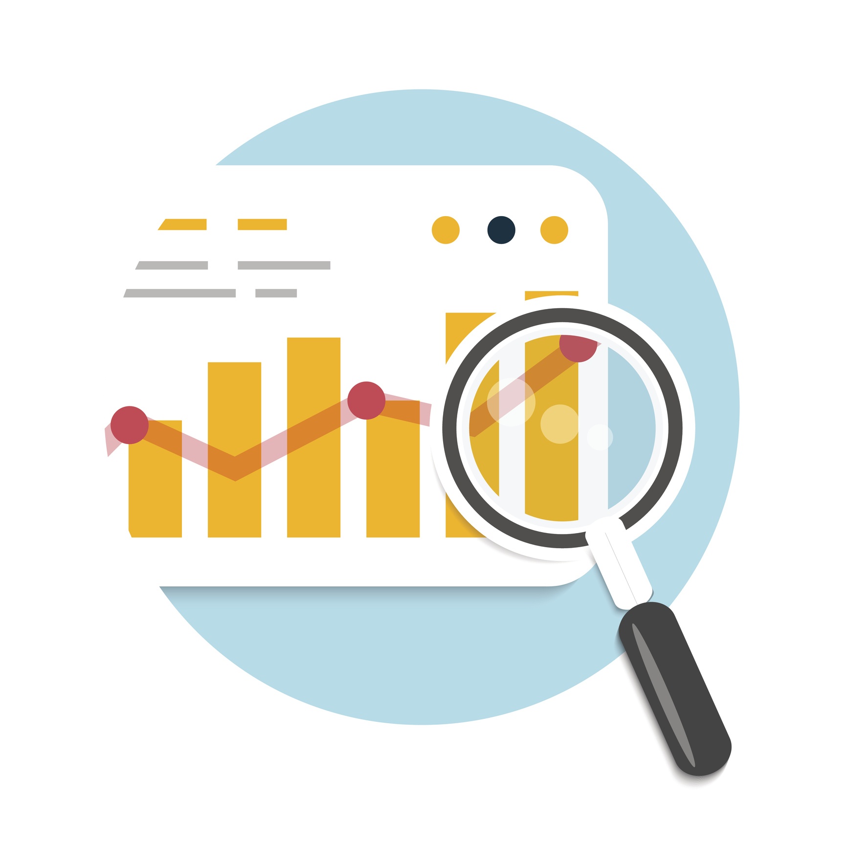 Enterprise Reporting Enterprise Reporting